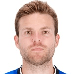 Ильярраменди