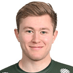 М. Андерсен  