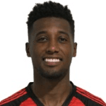 Эдгар Силва  