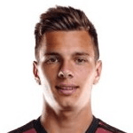 П. Пудгороцький  