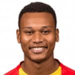 Джои Груенбаст  