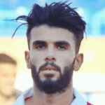 Хамед Халед  