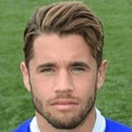 А. Стерлинг