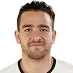 М. Залдивия