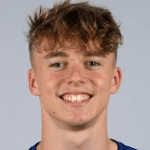 Л. Маккормак