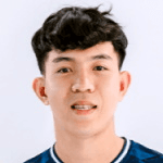 Во Динь Лам  