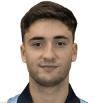 Хон Горрочатеги