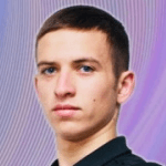 Марин Штефан