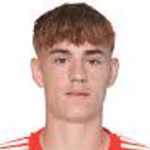 Максимилиан Хенниг