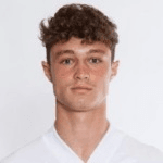 Давід Куенка  