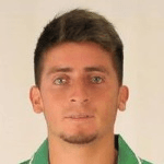 А. Мартинес  