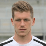 Д. Линсмайер