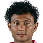 Маунг Вин Маунг