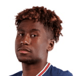 Тімоте Пембеле