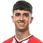 Аінгеру Олабариєта