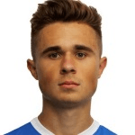 Д. Цыпченко