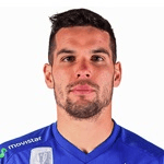 А. Контрерас