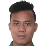 Конг Тхуан Фан  