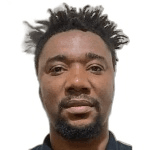 Окемуте Ода  