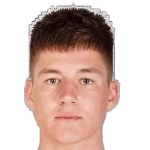 М. Омельянчук  