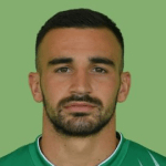 М. Србиянац  