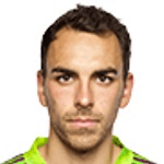 Джейкоб Лікер