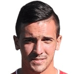 Д. Стеванович