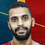 Саиф Хуссейн