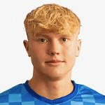 Винсент Заруба  