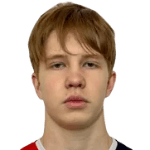 Д. Промошкин  