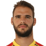 Панайотис Тахцидис  