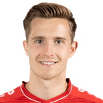 Йоганнес Еггештейн