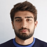 Т. Веліоглу  