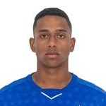 Гильерме Либерату