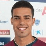 Айтами Альварес  