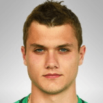 П. Косаревский  