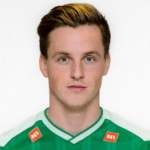 В. Маргейрссон