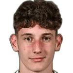 З. Алилович