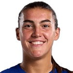 Патри Гихарро