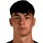 С. Неслер-Тойбль