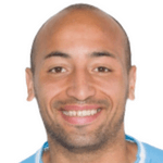 Рональд Даниэль Альварес Магальянес  