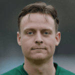 Д. Стрейндж