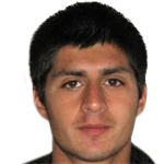 М. Гальвалис