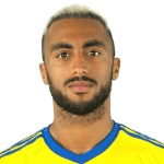 Карлос Акапо  