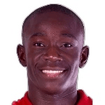 Ж. Мікольта