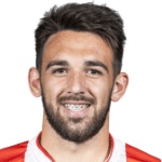 С. Брунелли  