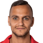 А. Гуштеров  