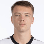 Д. Пейчинович  