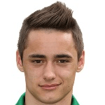 М. Карамарко  