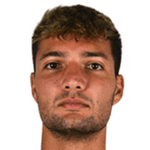 Д. Беззиккьери  